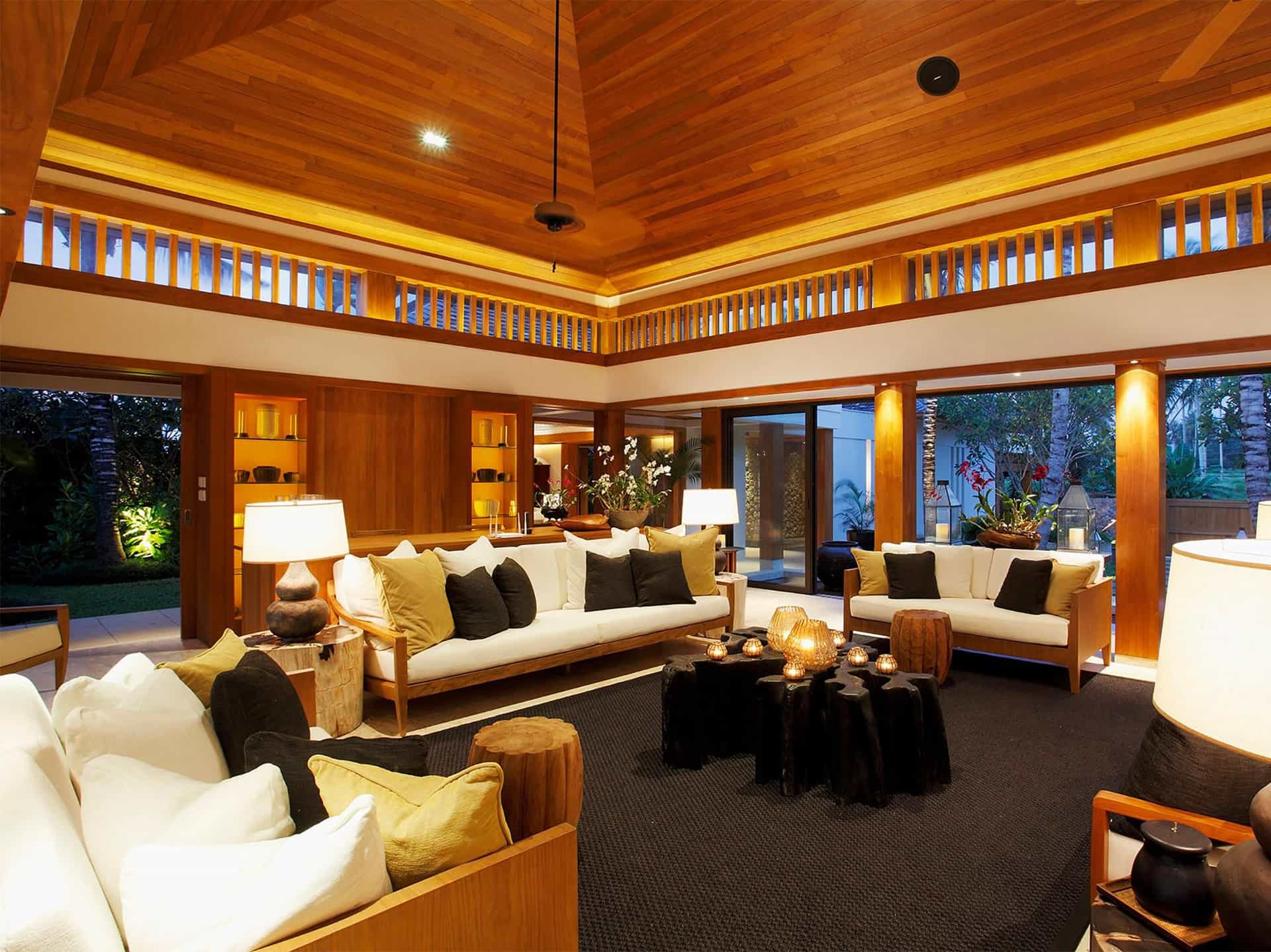 Villa Nandana by Elite Havens Villa Nandana by Elite Havens