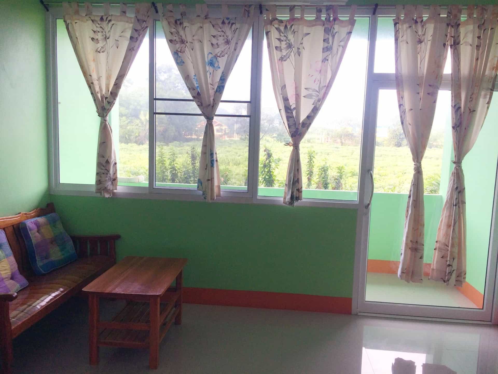บุญโต ทาวน์ บุญโต ทาวน์