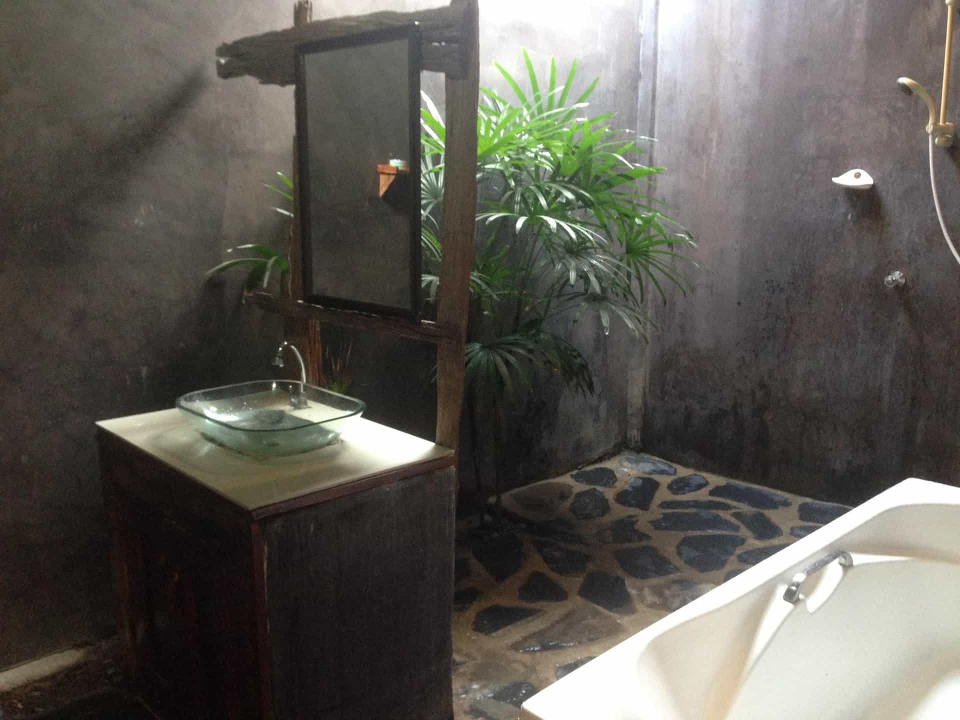 Baan Pan Din Resort