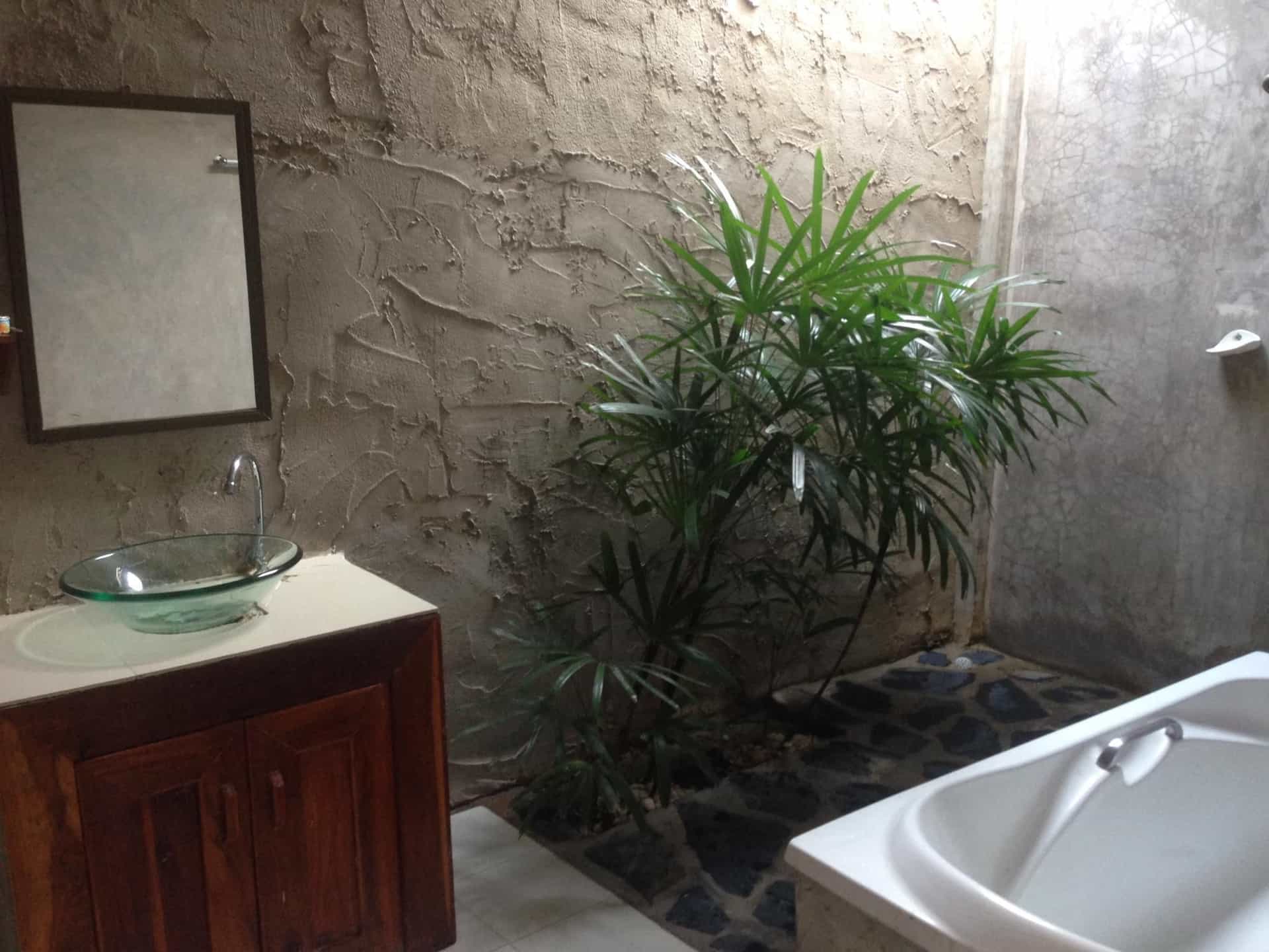 Baan Pan Din Resort