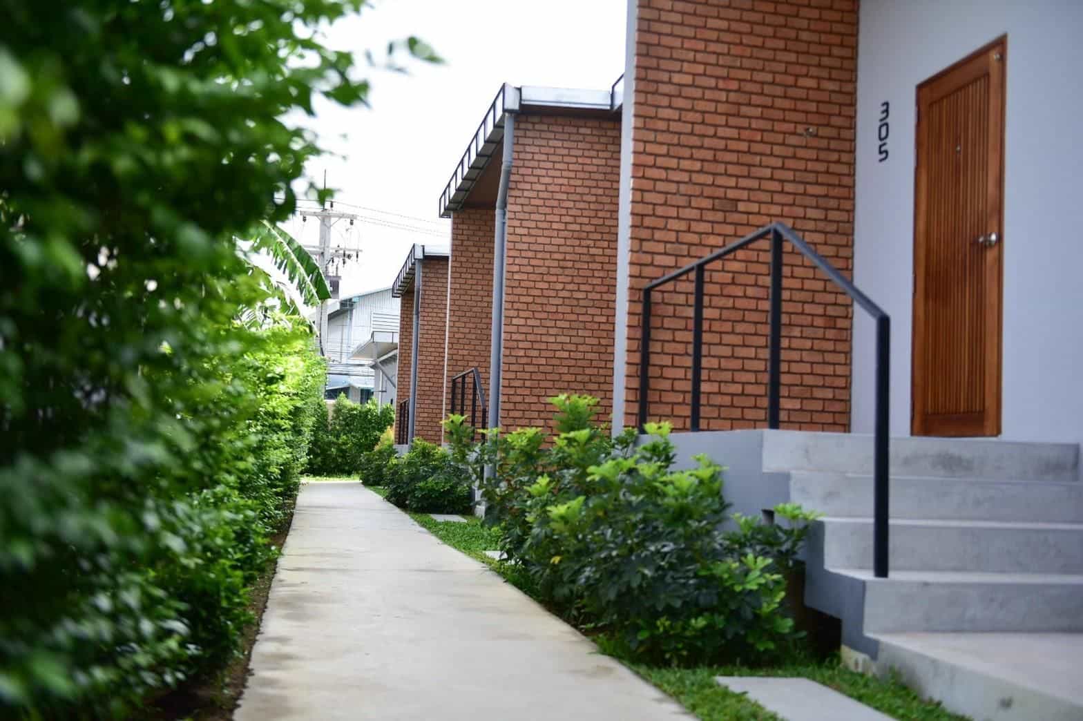 โรงแรมเดสติโน สุรินทร์ โรงแรมเดสติโน สุรินทร์