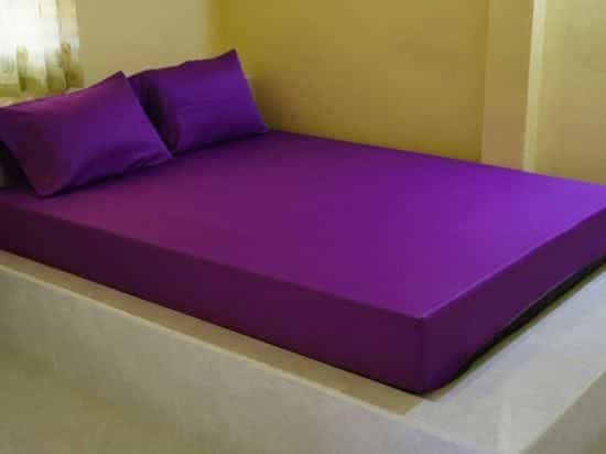 สีชังเจ้าขา รีสอร์ท