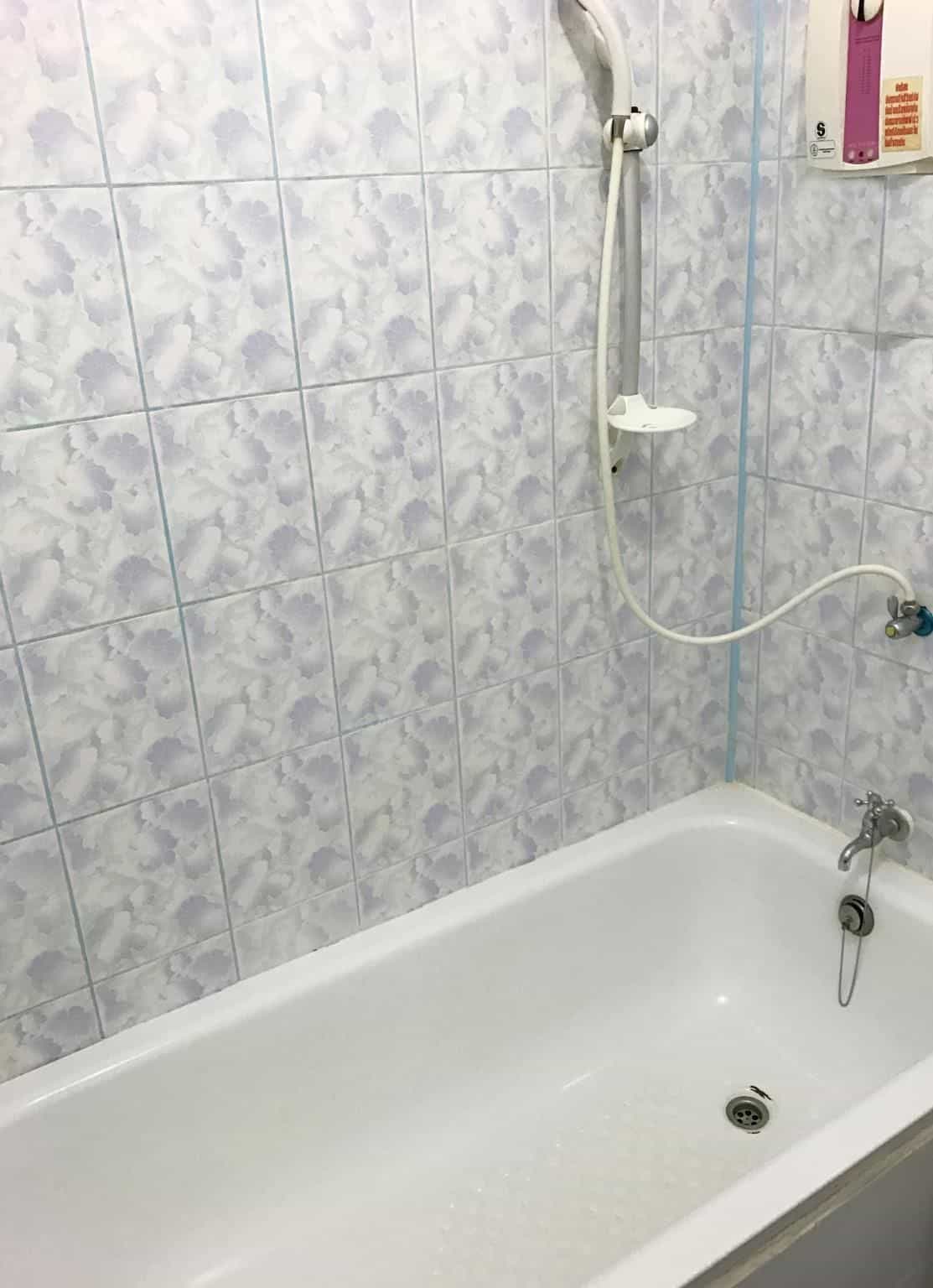 Premier Hotel Nakhonsrithammarat Premier Hotel Nakhonsrithammarat
