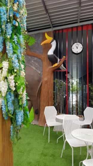 บ้านแสงจันทร์ 3 บ้านแสงจันทร์ 3