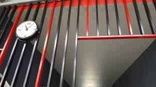 บ้านแสงจันทร์ 3 บ้านแสงจันทร์ 3