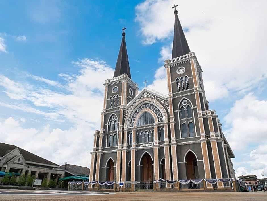 บ้านสวนไอยรา บ้านสวนไอยรา