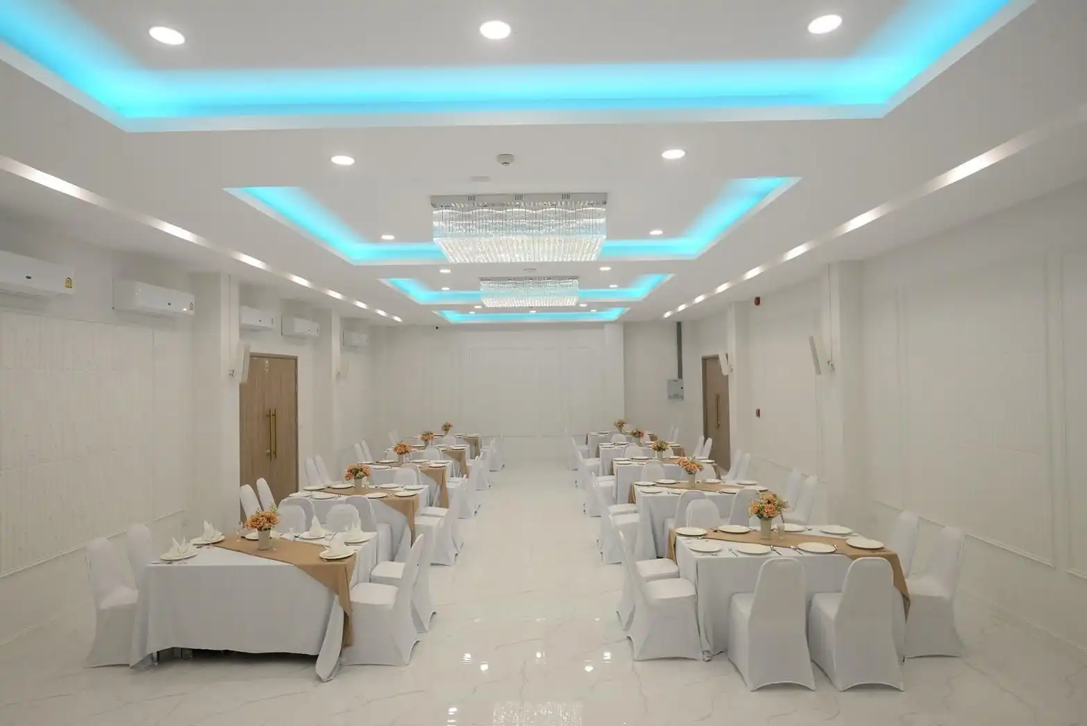 โรงแรมแอกเนส โรงแรมแอกเนส