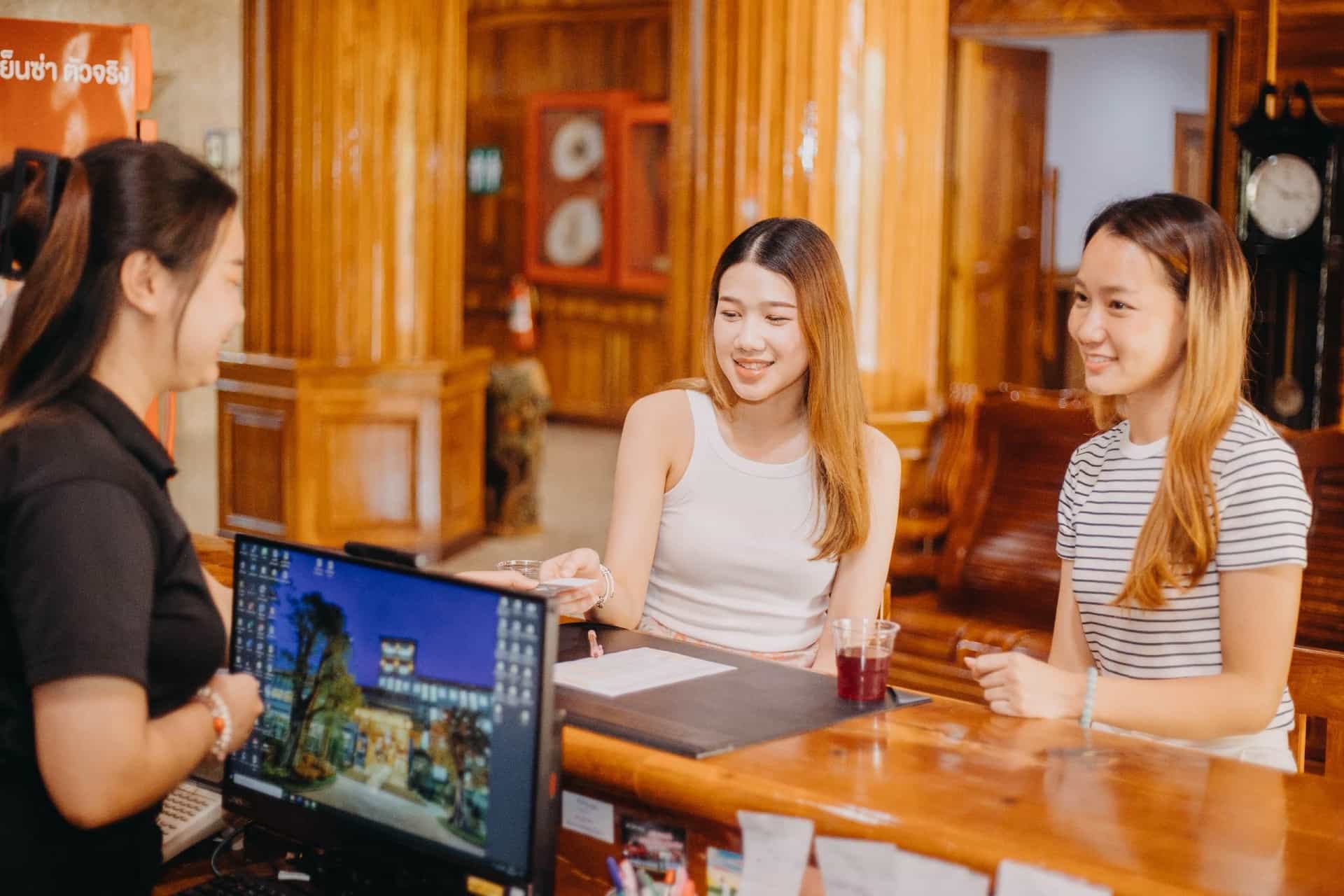 สกาย วิว โฮเทล บุรีรัมย์ สกาย วิว โฮเทล บุรีรัมย์