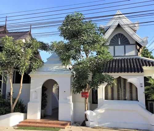 ภูวิวไฮดะเวย์ ภูวิวไฮดะเวย์