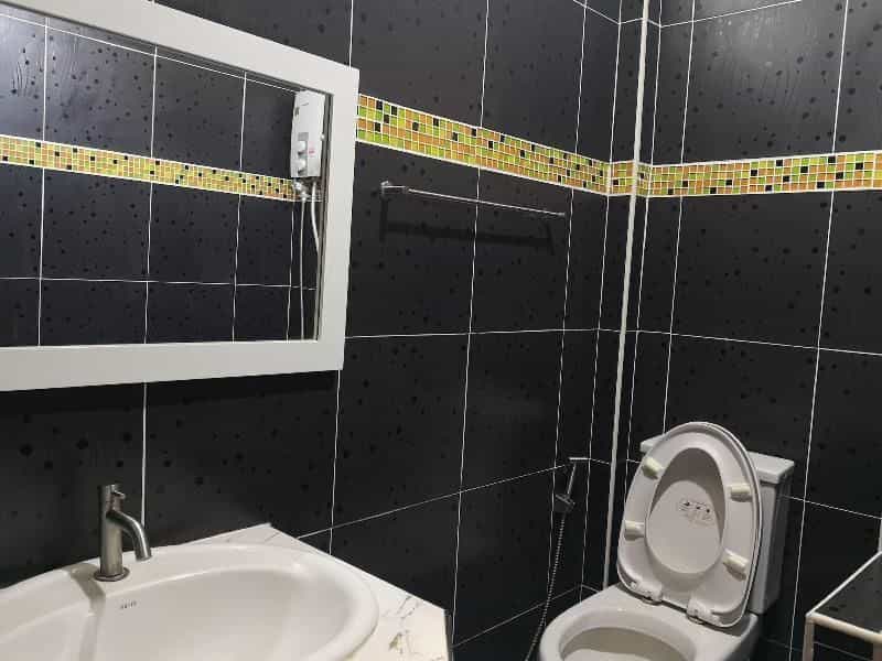 บ้านใหม่ รีสอร์ท บ้านใหม่ รีสอร์ท