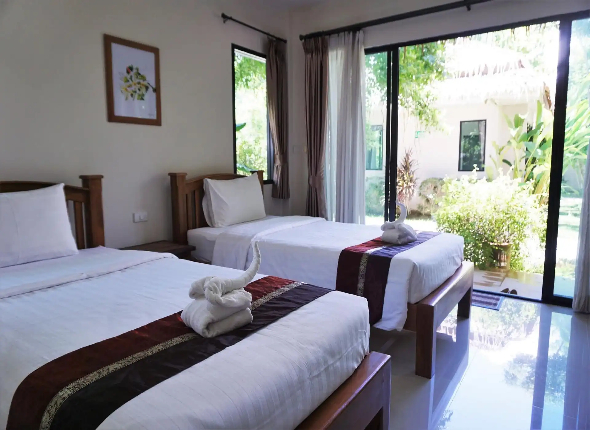 ปาป๊า โฮม