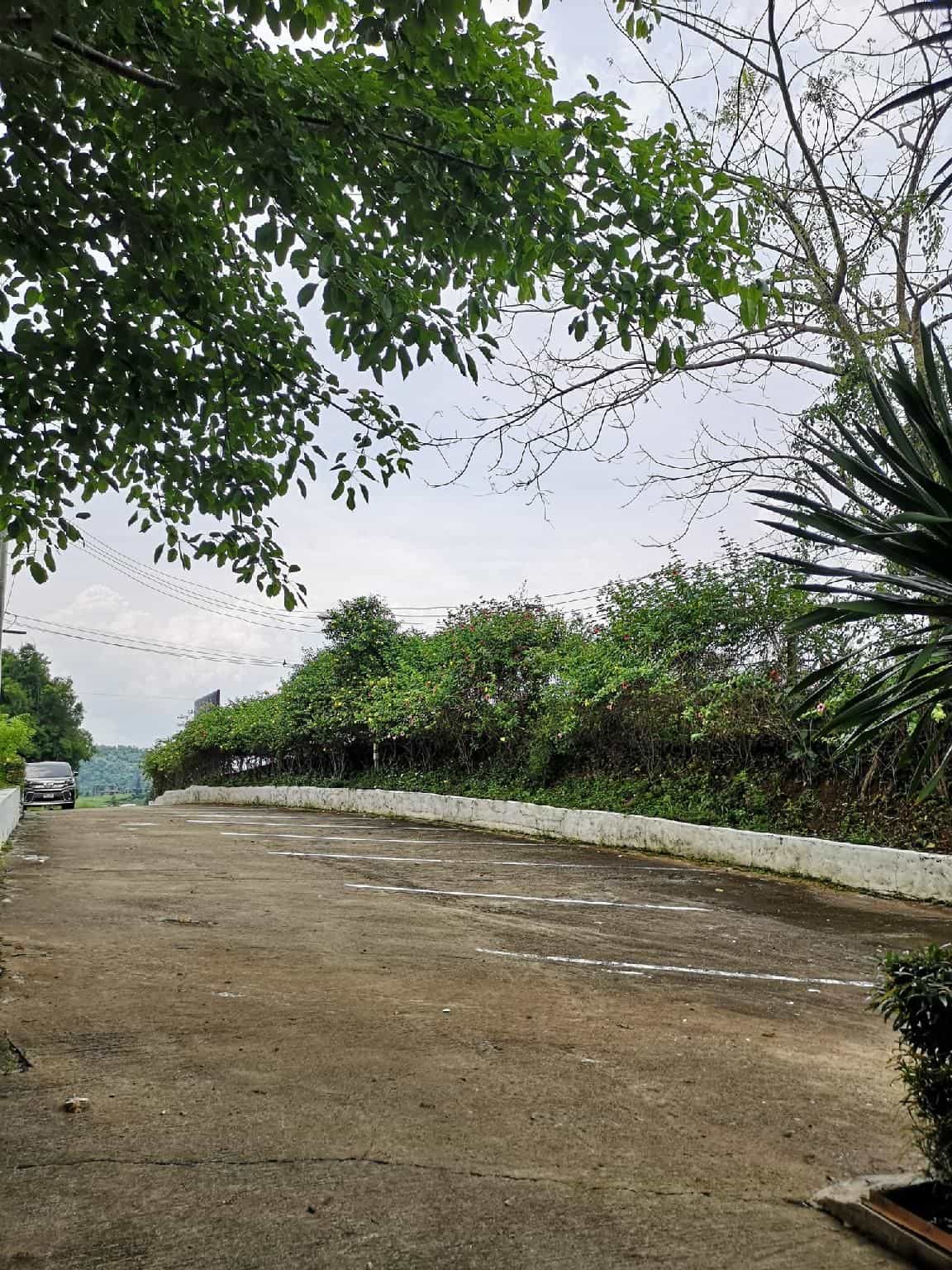 Khaokor Whitehome Resort
