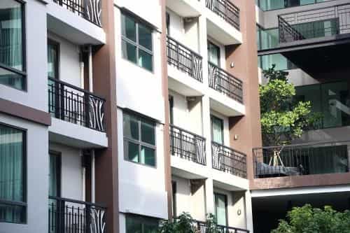 Chor Cher-The Green Hotel Chor Cher-The Green Hotel