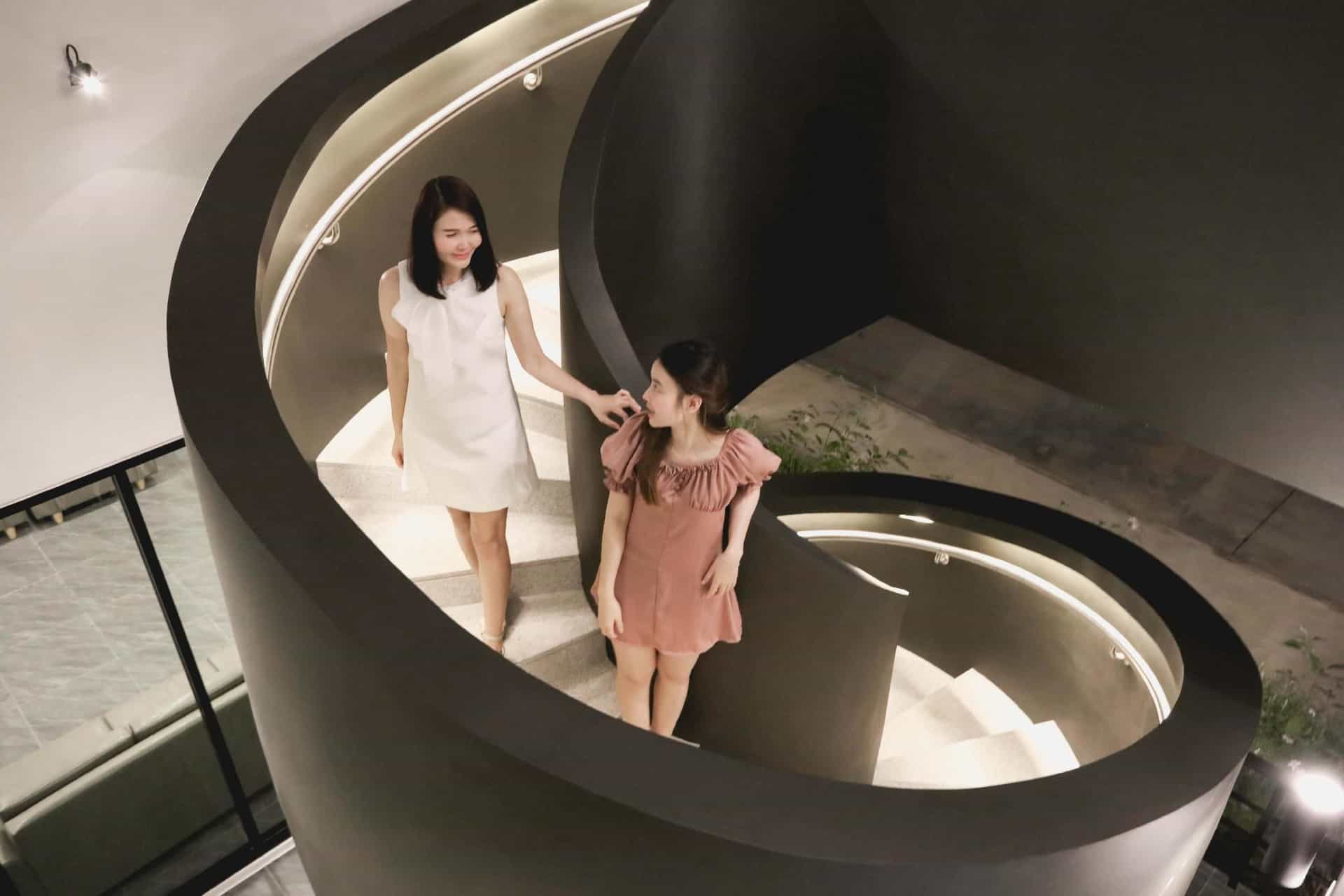 ดิ เอนโคนี