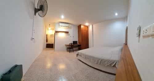 หมู่บ้านบ้านฉาง