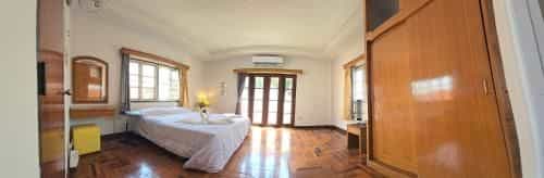 หมู่บ้านบ้านฉาง