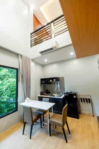 โรงแรมโทเบดซ์ โรงแรมโทเบดซ์