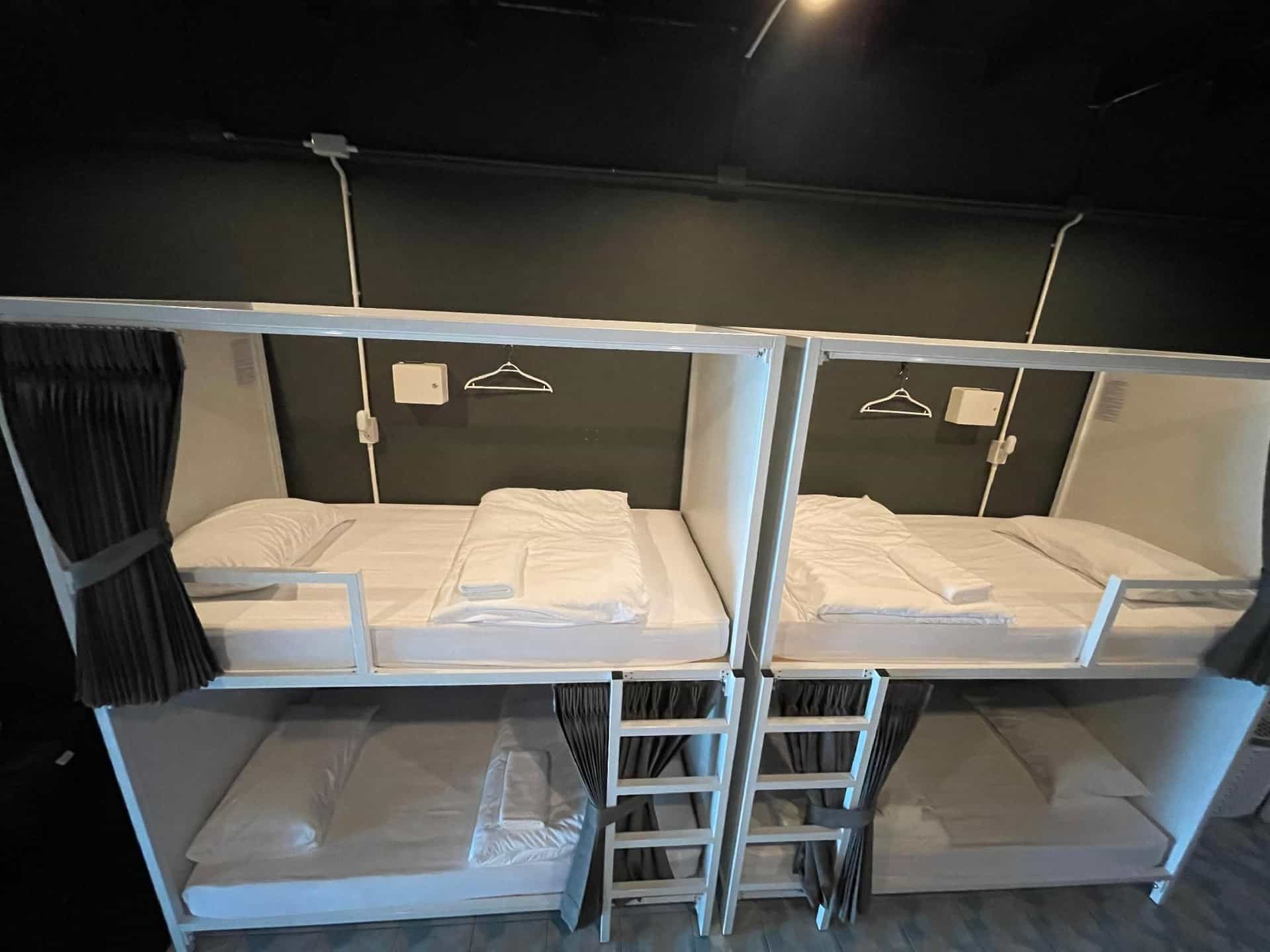 sleep4cheap.Donsak