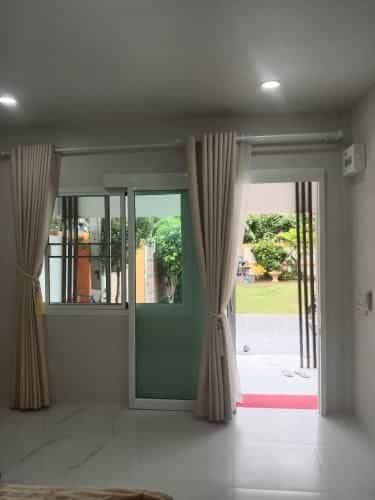 บ้านสบายสิงห์ปาร์ค บ้านสบายสิงห์ปาร์ค
