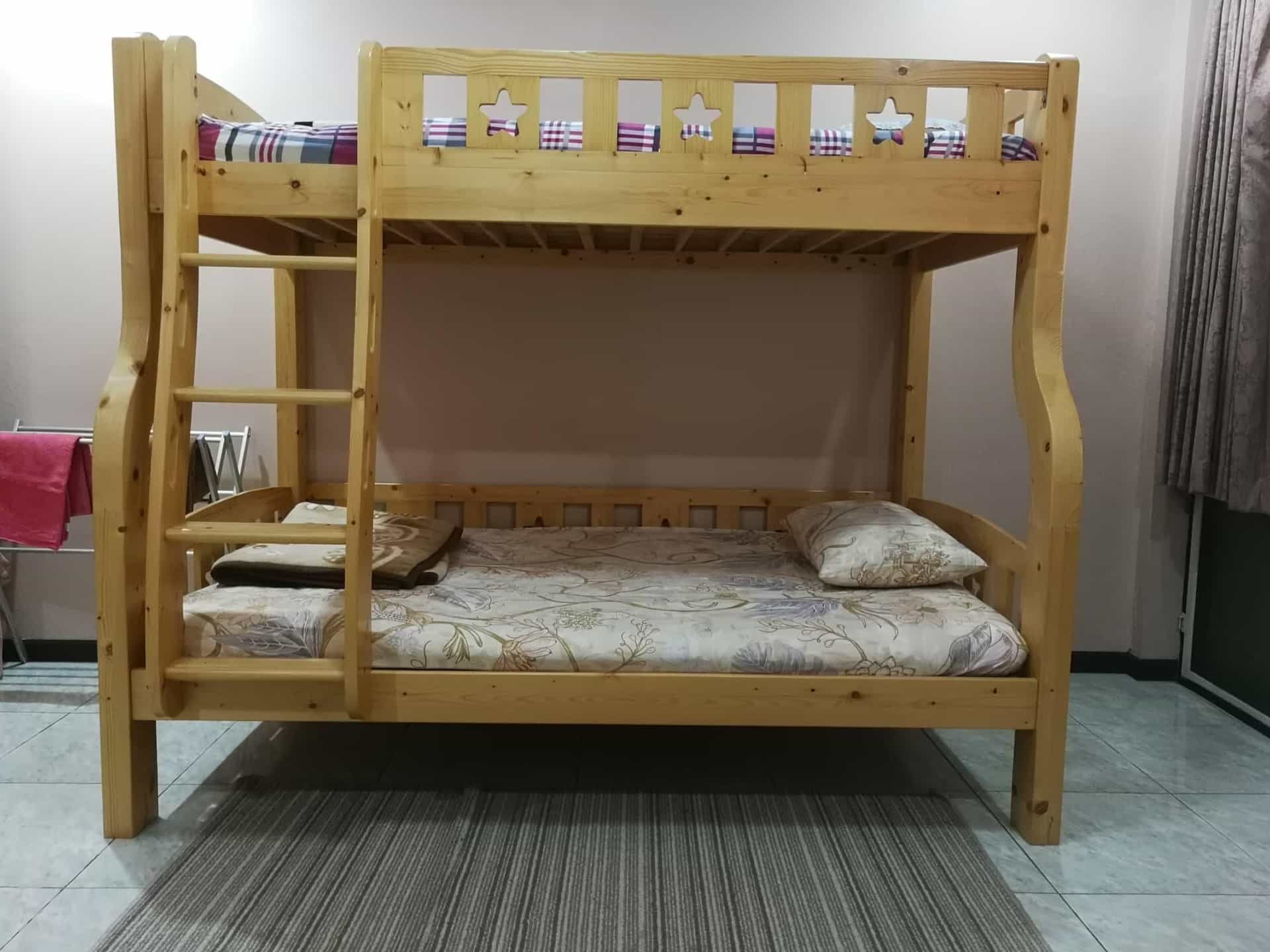D-Toys Homestay D-Toys Homestay