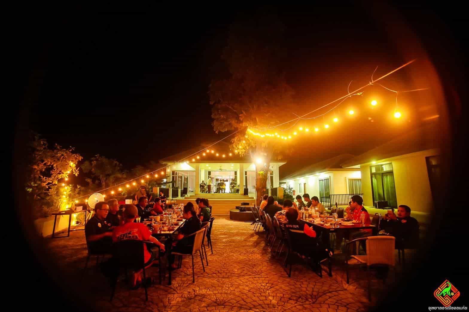 Schatz Hotel Schatz Hotel
