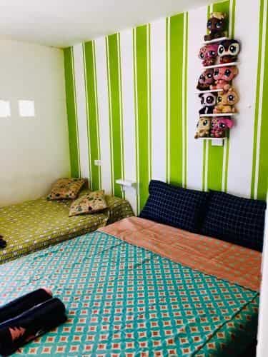 สโลว์ไลฟ์ รีสอร์ท เกาะล้าน