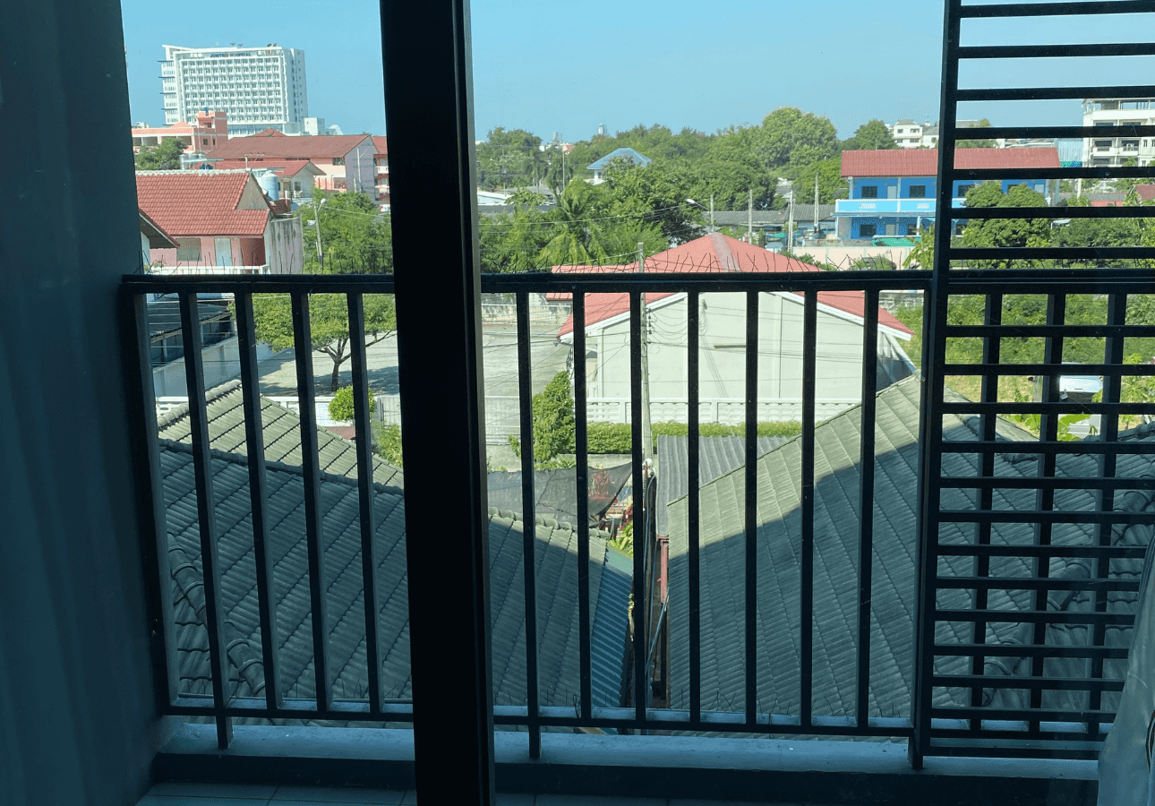 เดอะ วินด์ รีสอทร์ เดอะ วินด์ รีสอทร์
