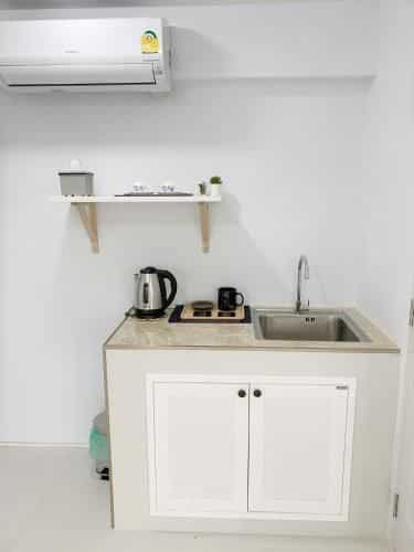 บ้านสุขตา บ้านสุขตา