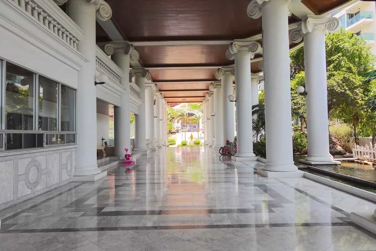 ที่พักกว้างขวาง 3 ห้องนอน 15 ม. ระเบียงซีวิว เพียง 1 นาทีถึงชายหาด ที่พักกว้างขวาง 3 ห้องนอน 15 ม. ระเบียงซีวิว เพียง 1 นาทีถึงชายหาด