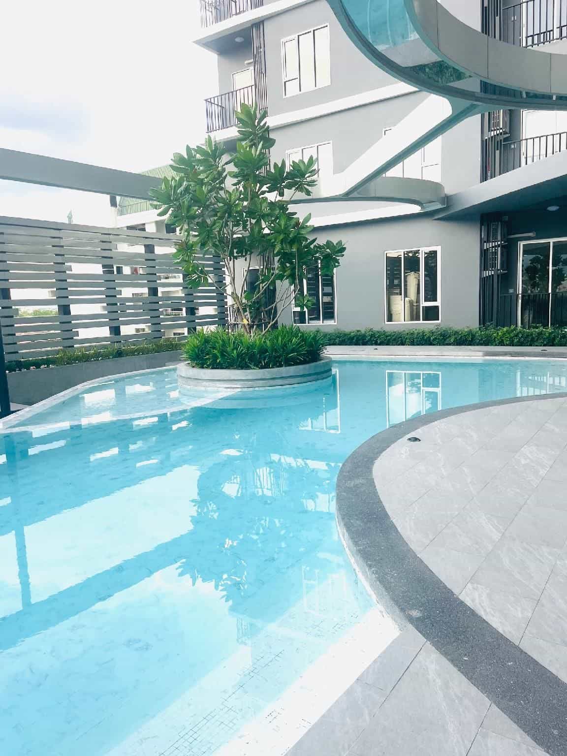 Connect vip house Connect vip house