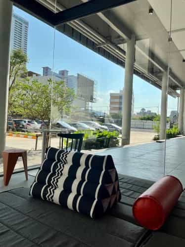 Hatyai Midtown Hotel