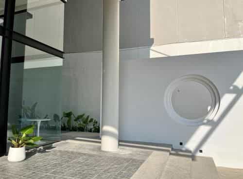 Hatyai Midtown Hotel