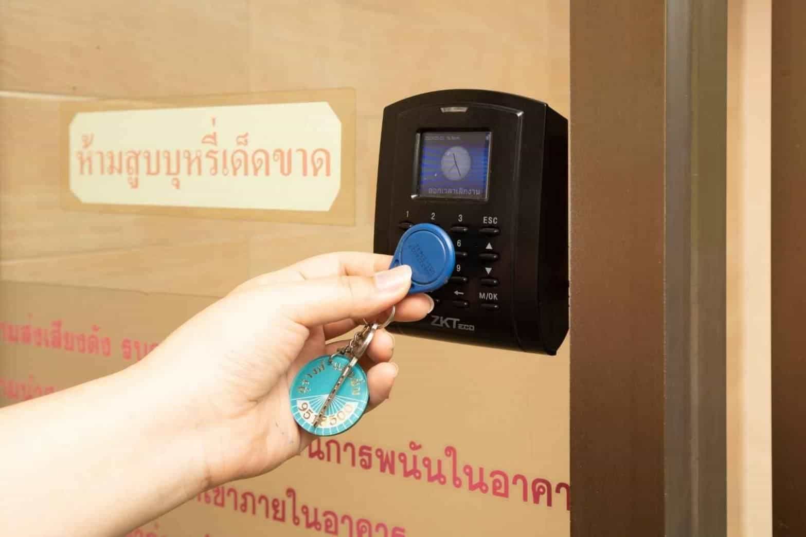 สุรางค์ แมนชั่น สุรางค์ แมนชั่น