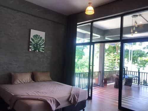 66 บ้านในสวน 66 บ้านในสวน