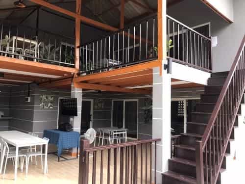66 บ้านในสวน 66 บ้านในสวน