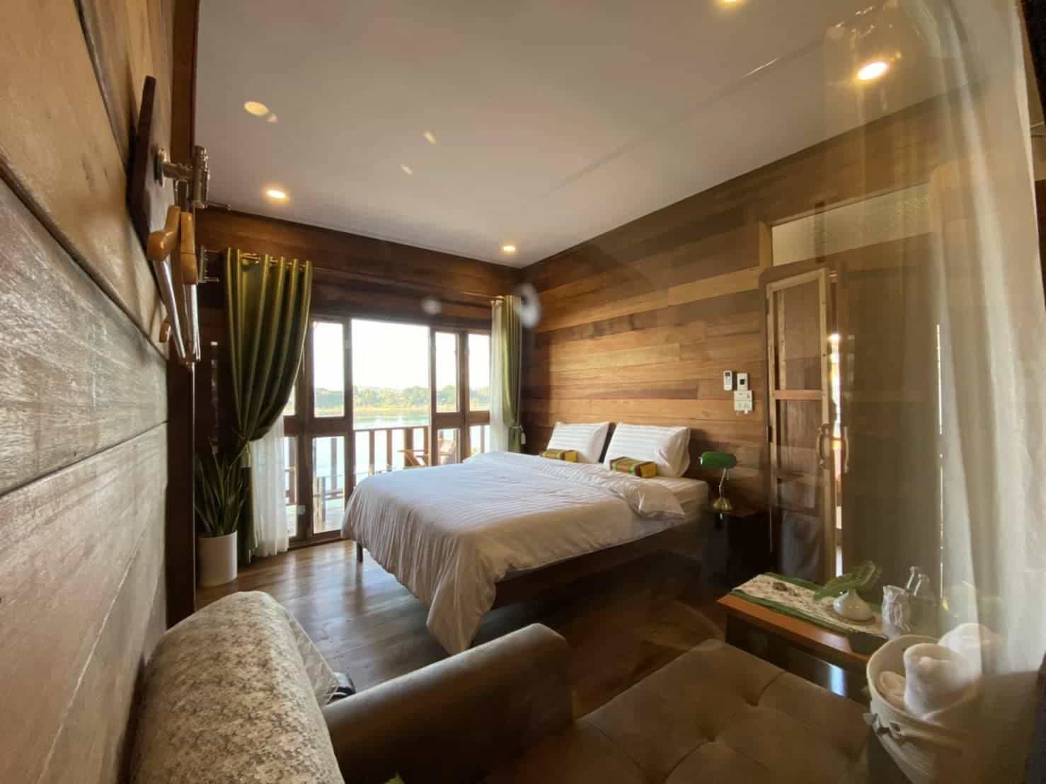 บ้านเสี่ยวกัญ บ้านเสี่ยวกัญ