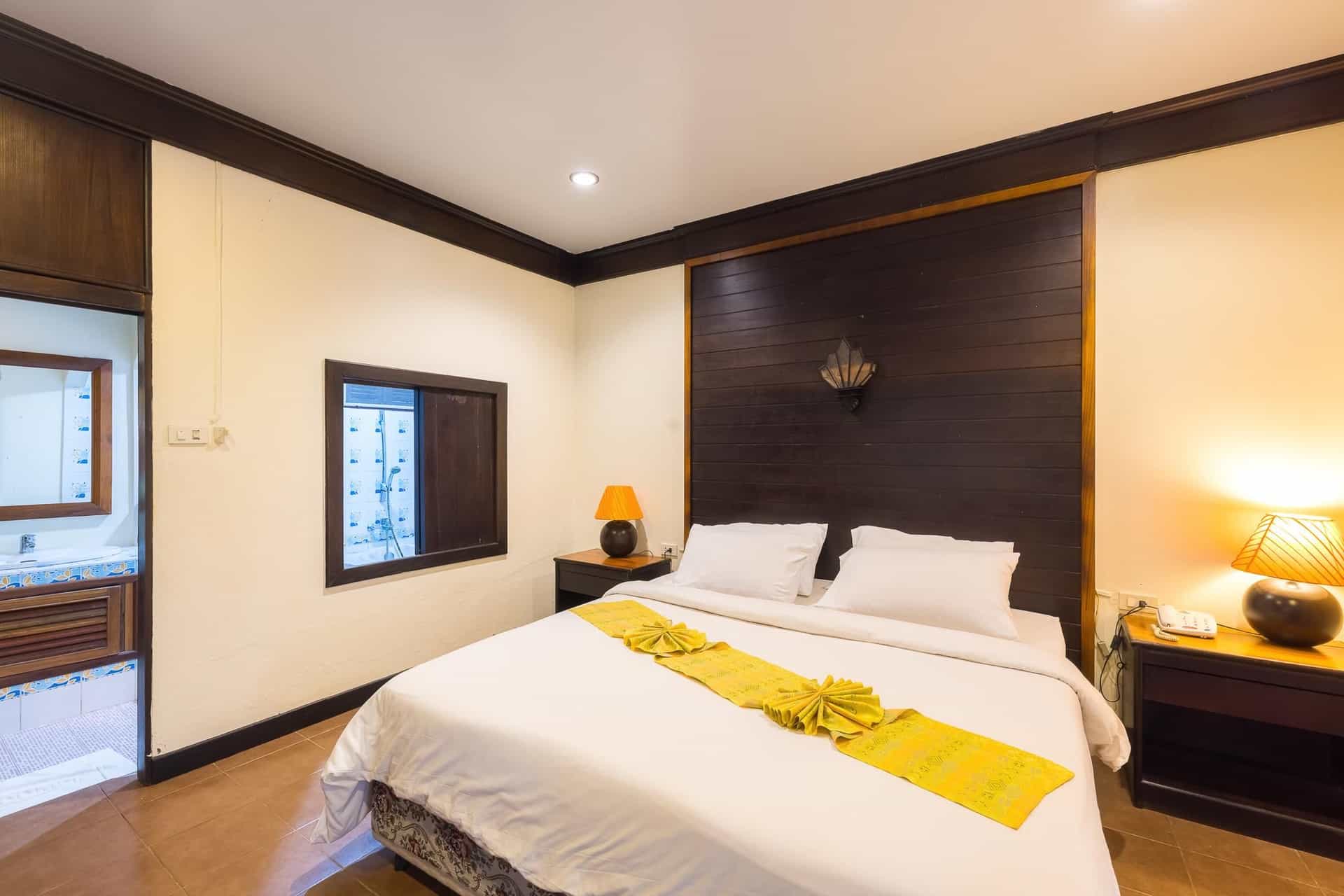 Huenkhum Resort Boutique Hotel Maesai Chiangrai Huenkhum Resort Boutique Hotel Maesai Chiangrai