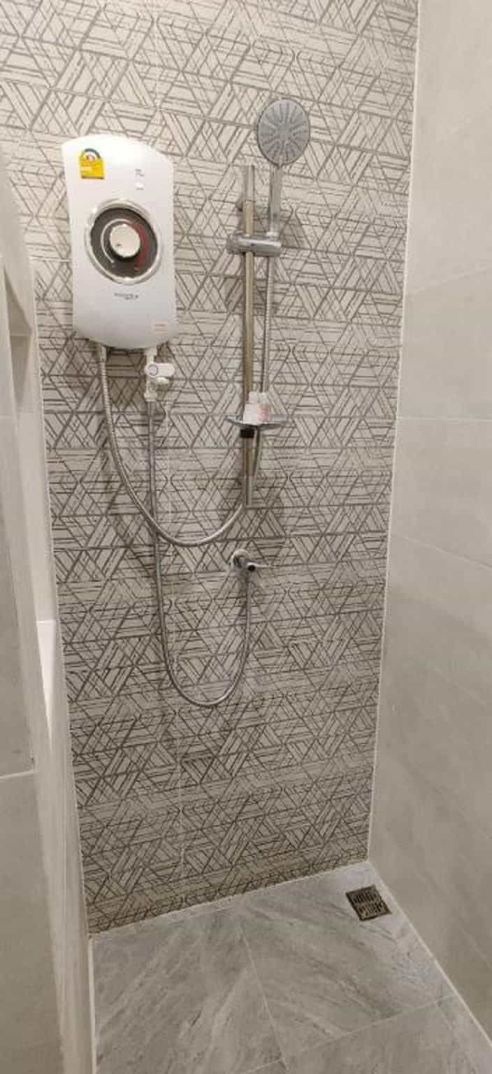 2M Place Apartment