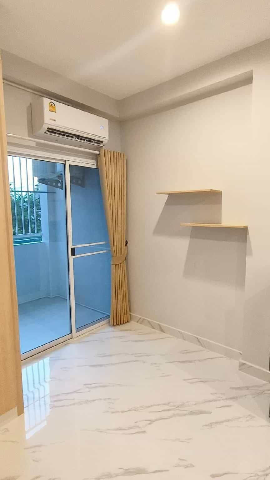 Baan Ozone Samut Sakhon