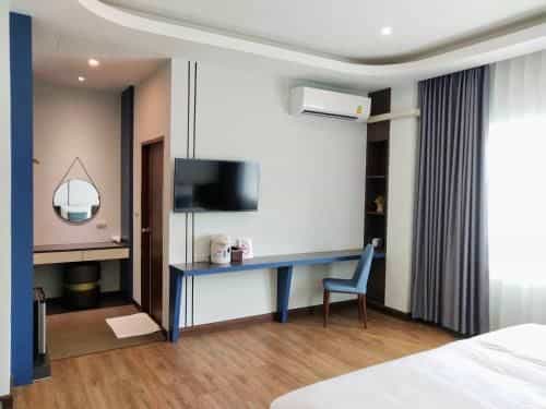 Koco hotel