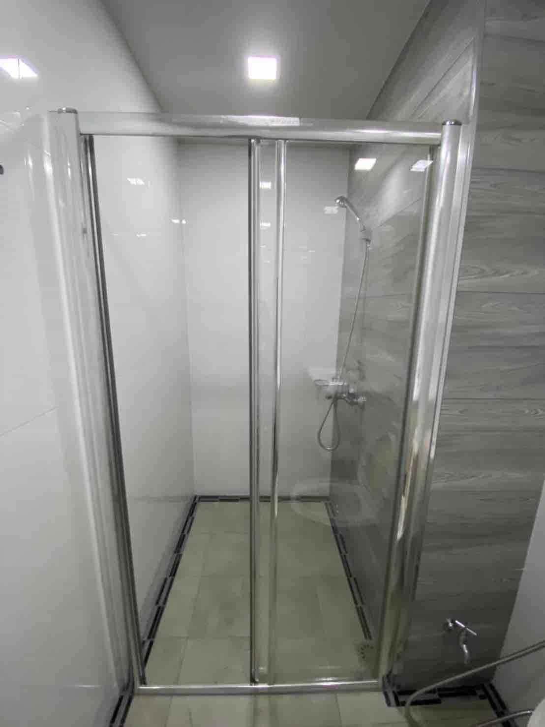 ซิตี้ ลิงค์ 1 ห้องนอน ในเมืองนครราชสีมา