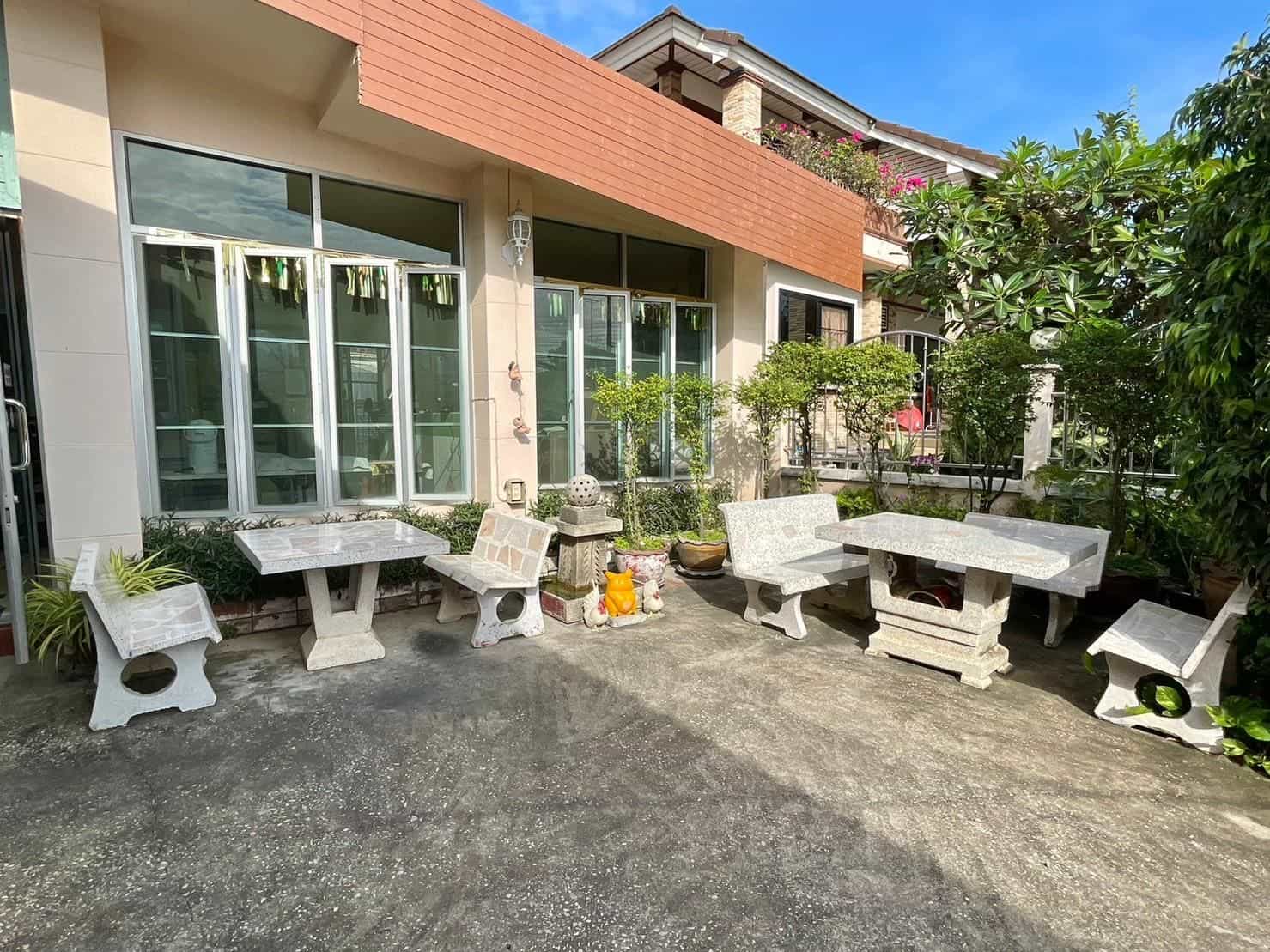 Wilai Condotel Wilai Condotel