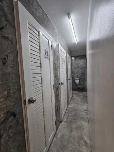 No.10 Hostel No.10 Hostel