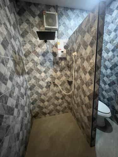 Click Resort Click Resort