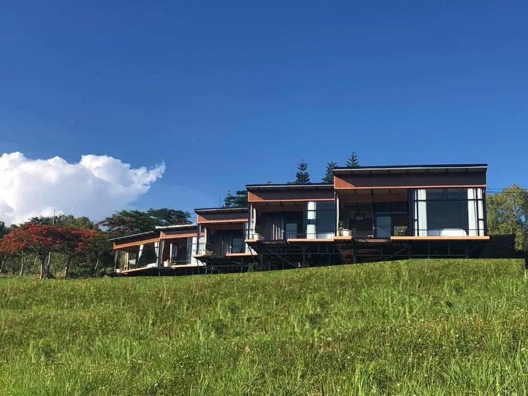 Hit The Hay Khao Kho Hit The Hay Khao Kho