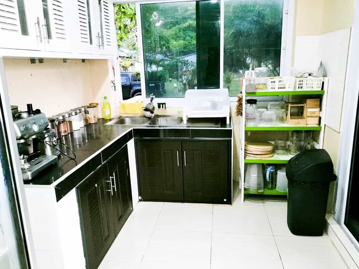 เพิ่มสุข รีสอร์ต เพิ่มสุข รีสอร์ต