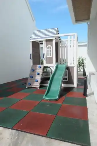โรงแรมบุษบาเบลล่า โรงแรมบุษบาเบลล่า