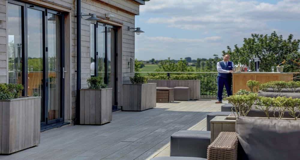 Best Western Windmill Village Hotel Golf & Leisure Best Western Windmill Village Hotel Golf & Leisure
