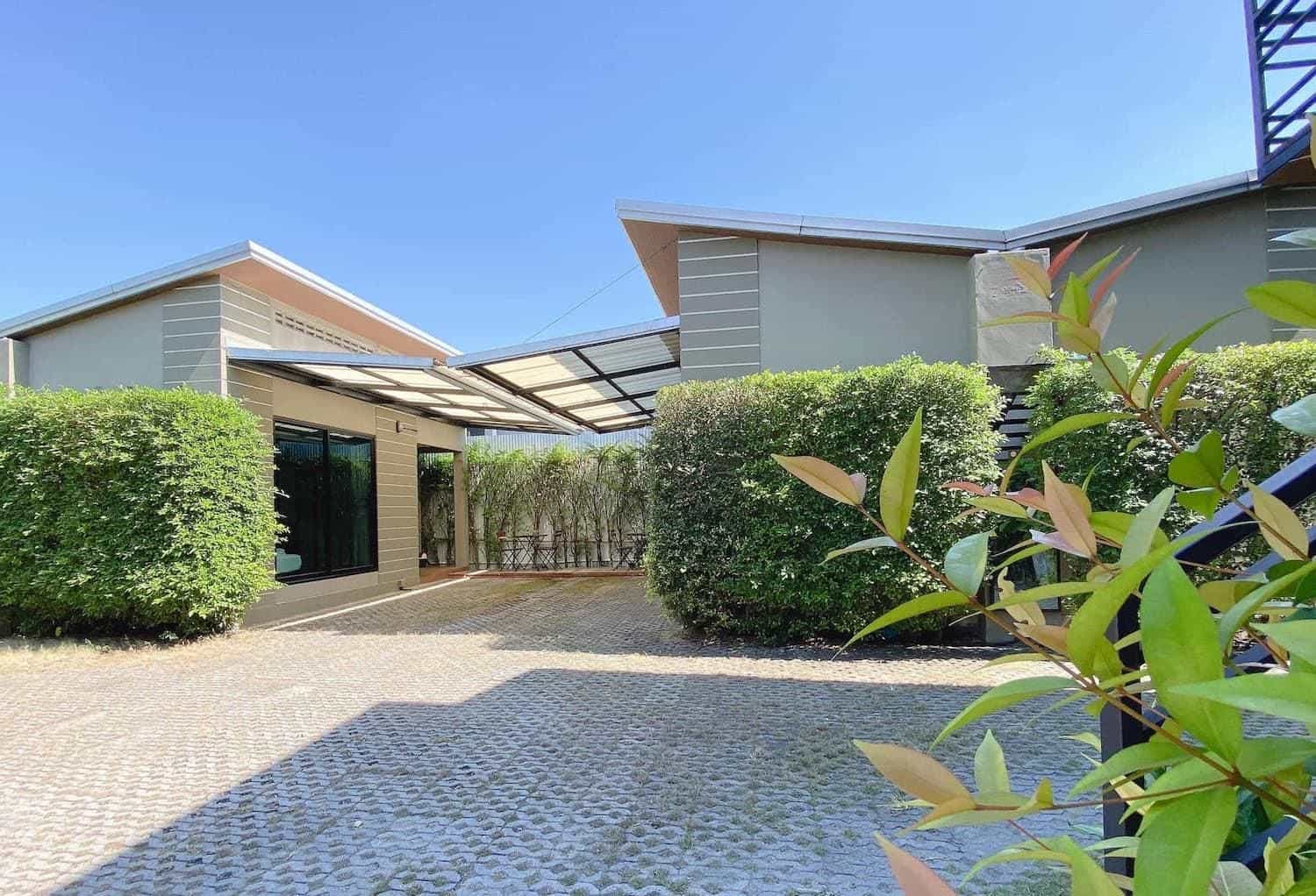 ออลไนท์ 24 อาวร์