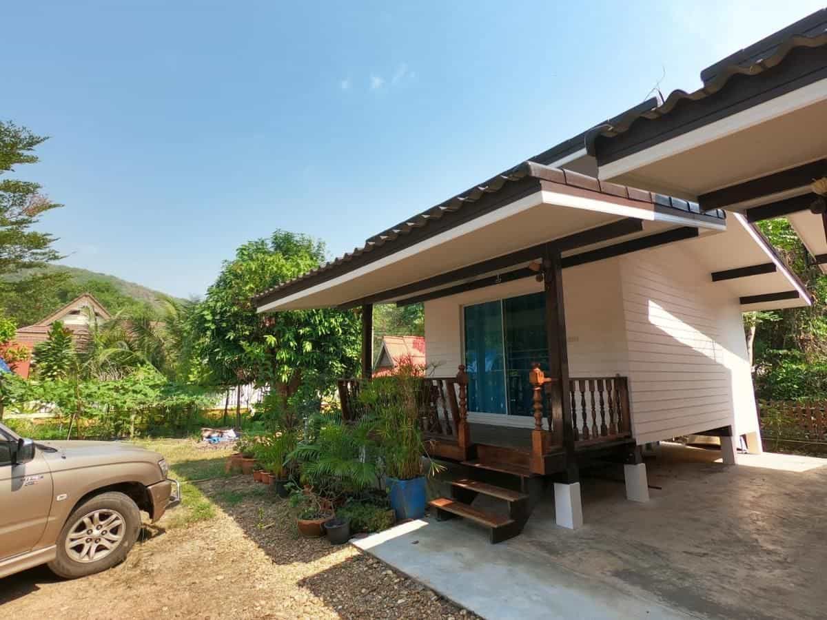 ทองสุวรรณ รีสอร์ท ทองสุวรรณ รีสอร์ท